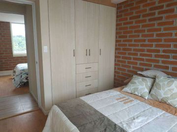 Casas en Venta en Ibarra cerca del Anillo Vial, Conjunto Laforet 2 y 3 dormitorios