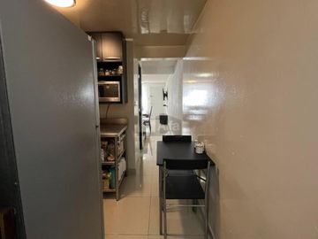 Casa en venta, de dos recámaras, en el Fracc. Los Héroes III, Toluca, México