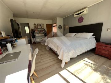 Casa en Venta en Liray - Santa Esther