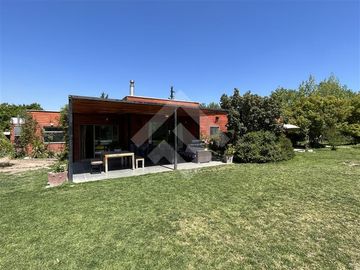 Casa en Venta en Liray - Santa Esther