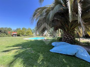 Casa en Venta en Liray - Santa Esther