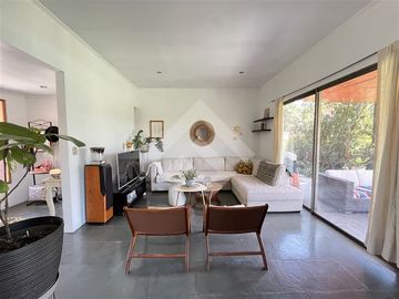 Casa en Venta en Liray - Santa Esther