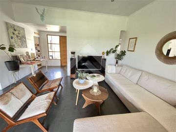 Casa en Venta en Liray - Santa Esther