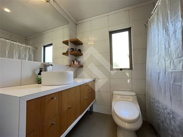 Casa en Venta en Liray - Santa Esther