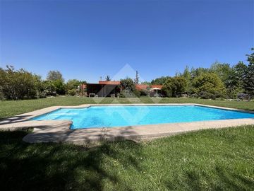 Casa en Venta en Liray - Santa Esther