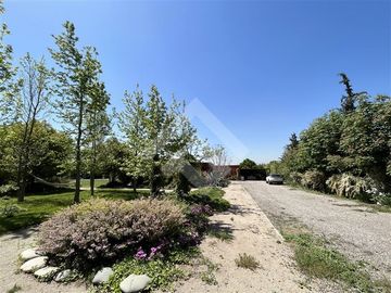Casa en Venta en Liray - Santa Esther
