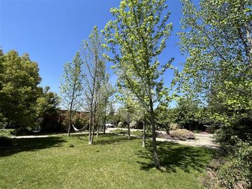 Casa en Venta en Liray - Santa Esther