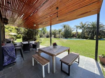 Casa en Venta en Liray - Santa Esther