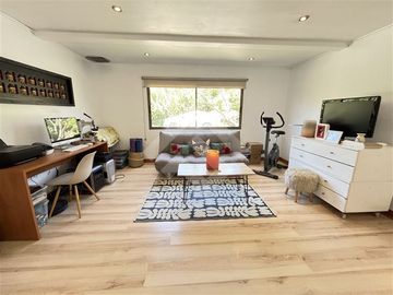 Casa en Venta en Liray - Santa Esther