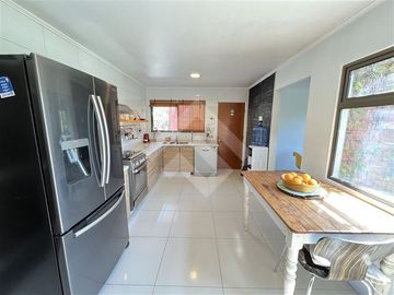 Casa en Venta en Liray - Santa Esther