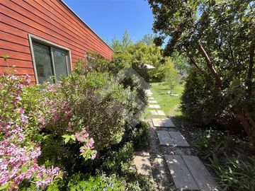 Casa en Venta en Liray - Santa Esther
