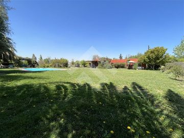 Casa en Venta en Liray - Santa Esther