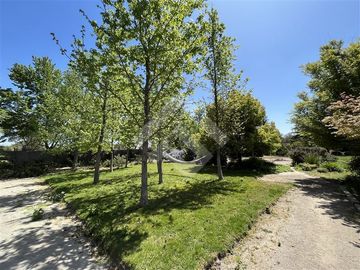 Casa en Venta en Liray - Santa Esther