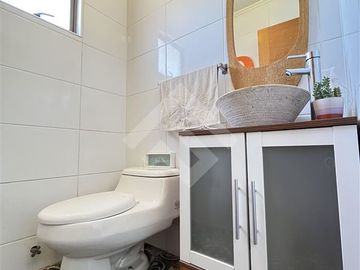 Casa en Venta en Liray - Santa Esther