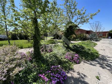 Casa en Venta en Liray - Santa Esther