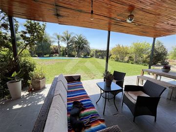 Casa en Venta en Liray - Santa Esther