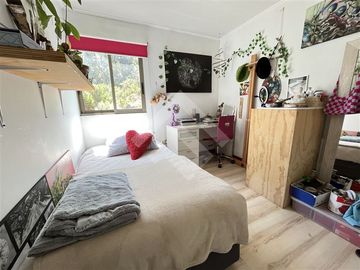 Casa en Venta en Liray - Santa Esther