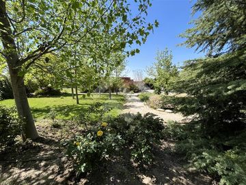 Casa en Venta en Liray - Santa Esther