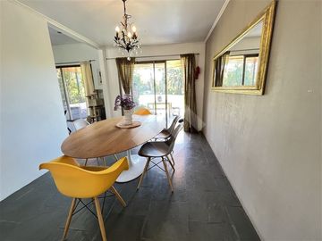 Casa en Venta en Liray - Santa Esther