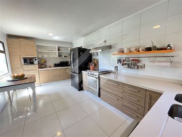 Casa en Venta en Liray - Santa Esther