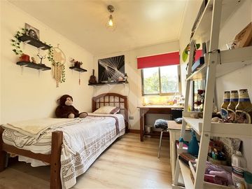 Casa en Venta en Liray - Santa Esther