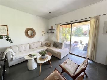 Casa en Venta en Liray - Santa Esther