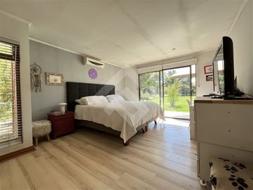 Casa en Venta en Liray - Santa Esther