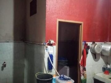Rumah siap huni dii Rancamanyar bandung | DONINURUL