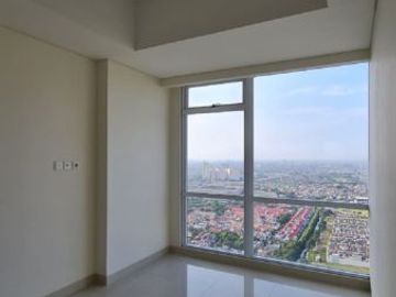 Dijual Apartemen Sedayu City Suites , Jakarta Utara