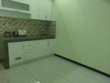 Perumahan Dekat Universitas Brawijaya Malang