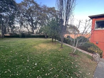 HERMOSA RESIDENCIA EN VENTA EN SAYAVEDRA