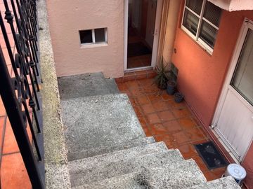 HERMOSA RESIDENCIA EN VENTA EN SAYAVEDRA