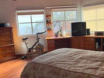HERMOSA RESIDENCIA EN VENTA EN SAYAVEDRA