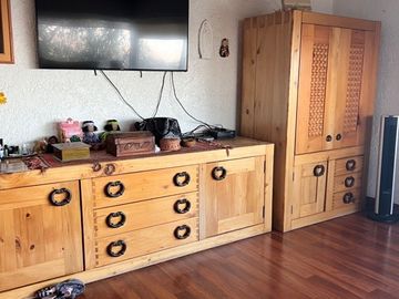 HERMOSA RESIDENCIA EN VENTA EN SAYAVEDRA