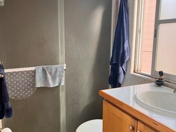 HERMOSA RESIDENCIA EN VENTA EN SAYAVEDRA