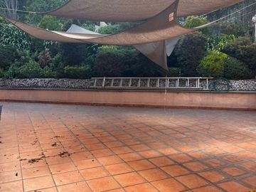 HERMOSA RESIDENCIA EN VENTA EN SAYAVEDRA