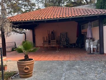 HERMOSA RESIDENCIA EN VENTA EN SAYAVEDRA