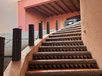 HERMOSA RESIDENCIA EN VENTA EN SAYAVEDRA