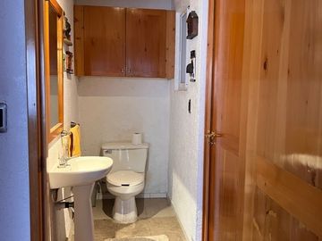 HERMOSA RESIDENCIA EN VENTA EN SAYAVEDRA