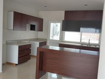 Casas en Venta Durango