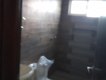 Casas en Venta Durango