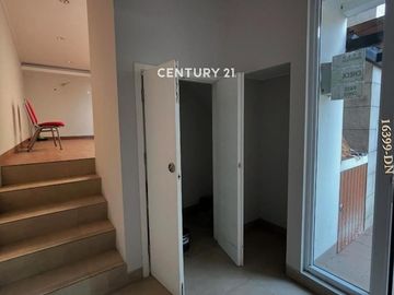 Hot Sale Rumah Dijual Dalam Cluster Kebayoran Residences Bintaro