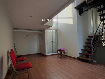 Hot Sale Rumah Dijual Dalam Cluster Kebayoran Residences Bintaro