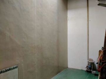 Rumah Baruk Rungkut Hadap Selatan