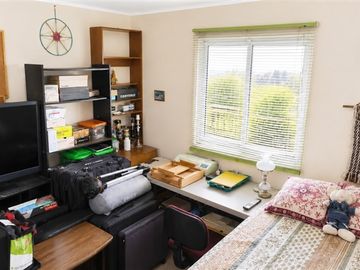 REAL OPORTUNIDAD: Amplio Departamento en venta de 3H y 2B