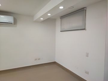 casa en venta en parque natura. Cod V16631