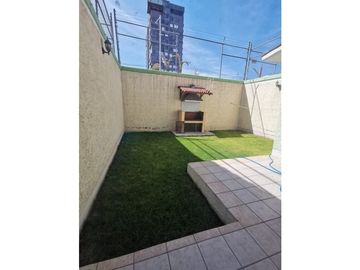 CASA  RESIDENCIAL EN VENTA EN ARBOLEDAS DE SAN JAVIER PACHUCA HGO