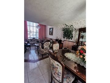 CASA  RESIDENCIAL EN VENTA EN ARBOLEDAS DE SAN JAVIER PACHUCA HGO