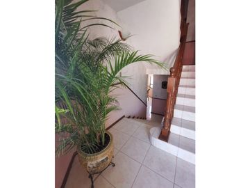 CASA  RESIDENCIAL EN VENTA EN ARBOLEDAS DE SAN JAVIER PACHUCA HGO