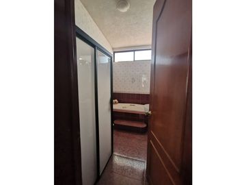 CASA  RESIDENCIAL EN VENTA EN ARBOLEDAS DE SAN JAVIER PACHUCA HGO